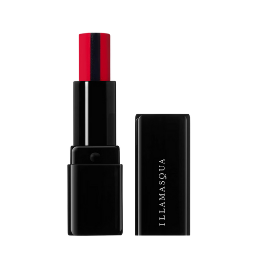 Hydra Lip Tint