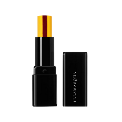 Hydra Lip Tint