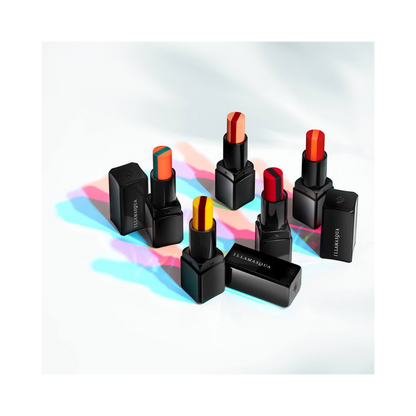 Hydra Lip Tint