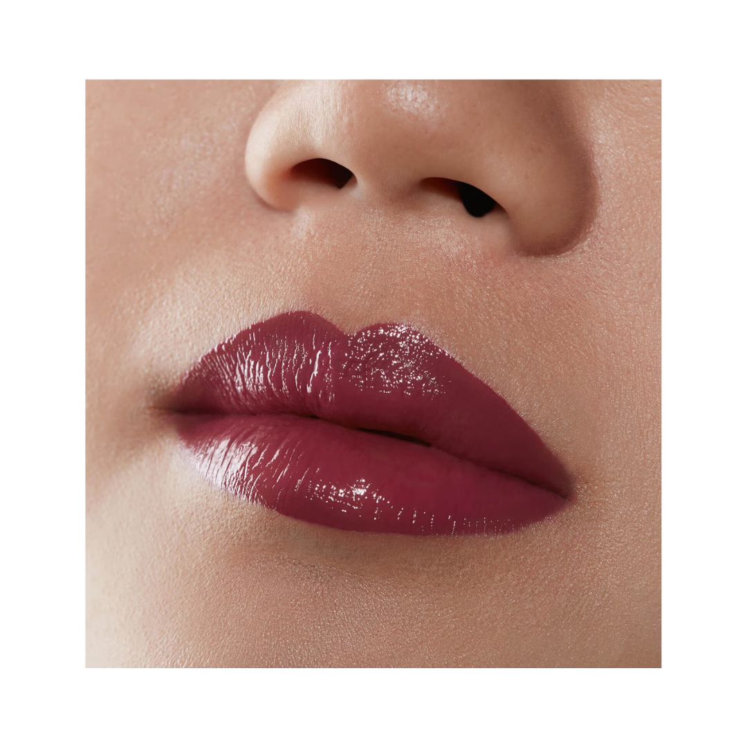 Loaded Lip Polish