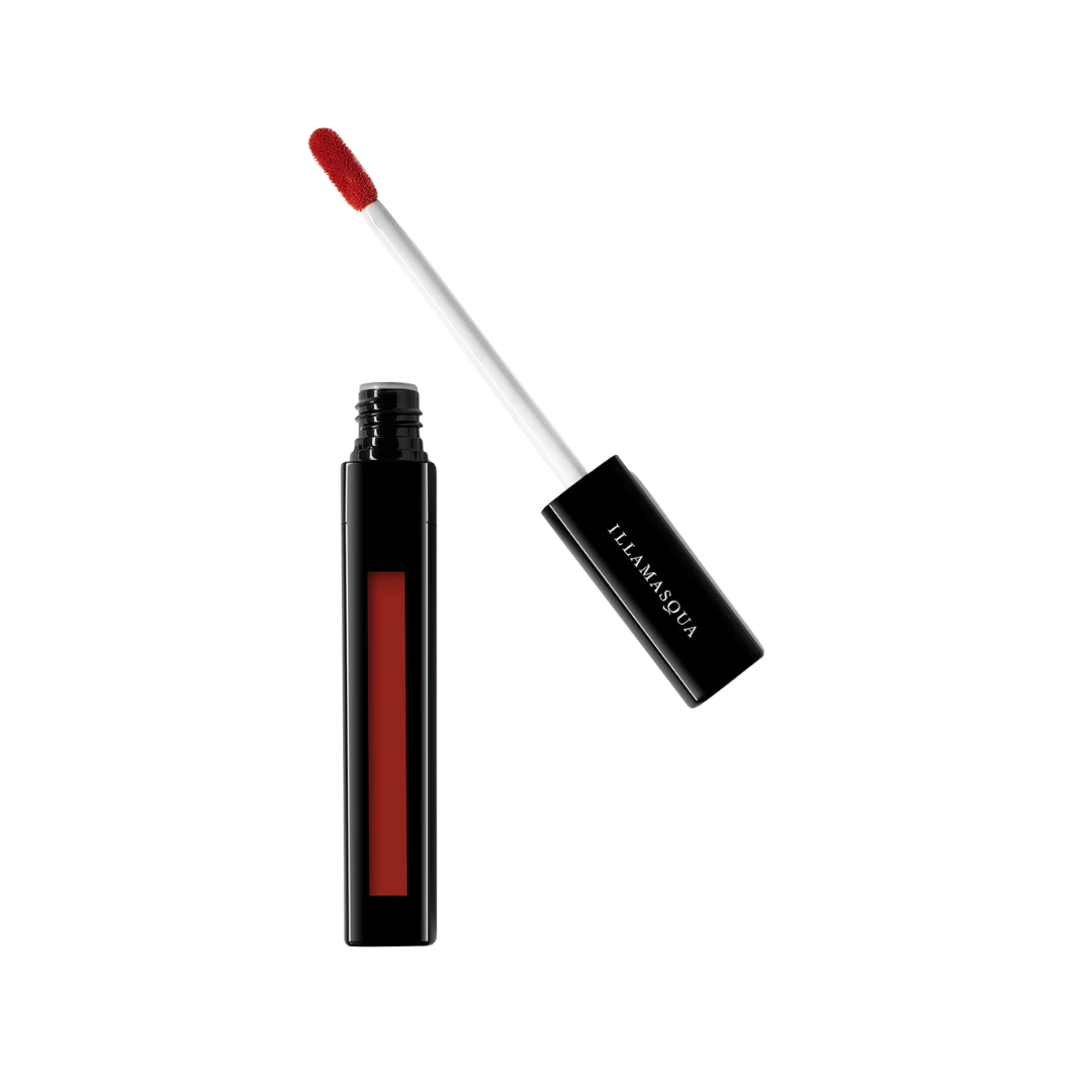 Loaded Lip Polish