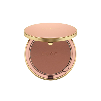Poudre De Beauté Matte Natural