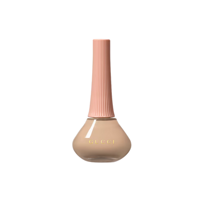 Vernis à Ongles Nail Polish