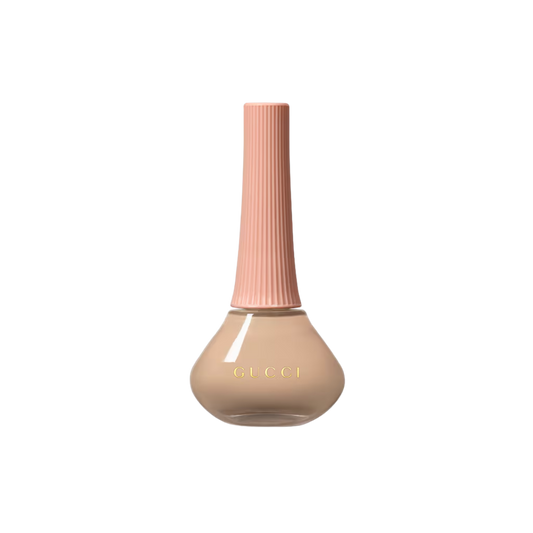 Vernis à Ongles Nail Polish