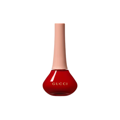 Vernis à Ongles Nail Polish