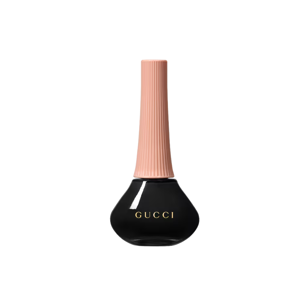 Vernis à Ongles Nail Polish