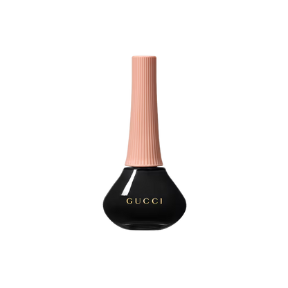 Vernis à Ongles Nail Polish
