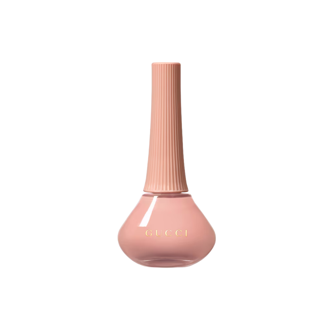 Vernis à Ongles Nail Polish