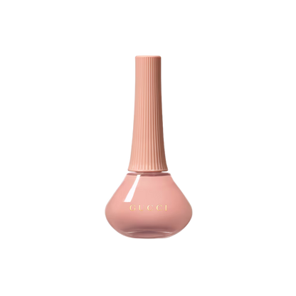 Vernis à Ongles Nail Polish