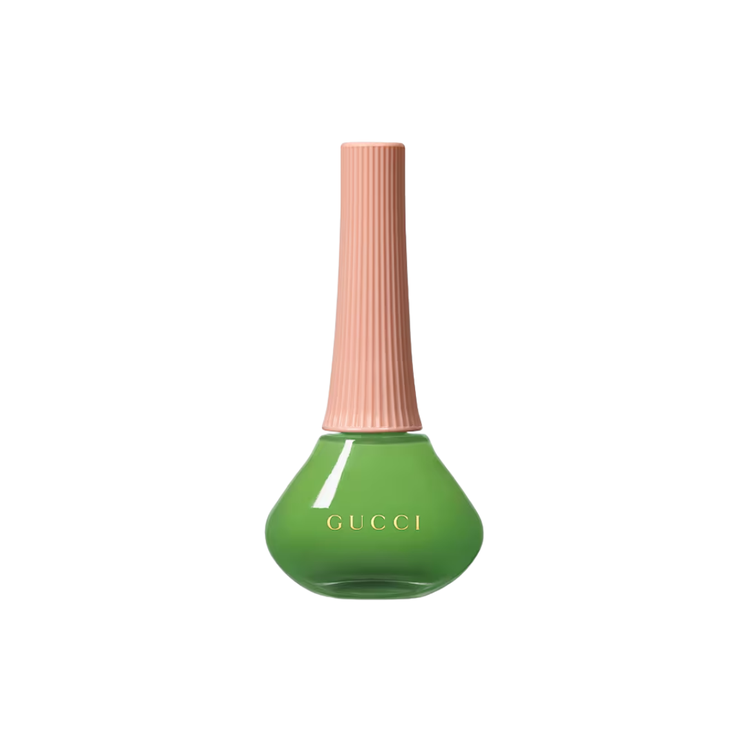 Vernis à Ongles Nail Polish