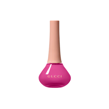 Vernis à Ongles Nail Polish
