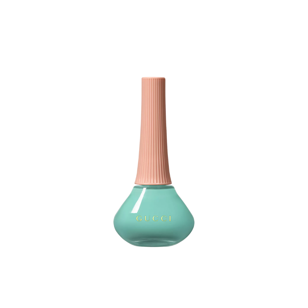 Vernis à Ongles Nail Polish