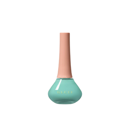 Vernis à Ongles Nail Polish