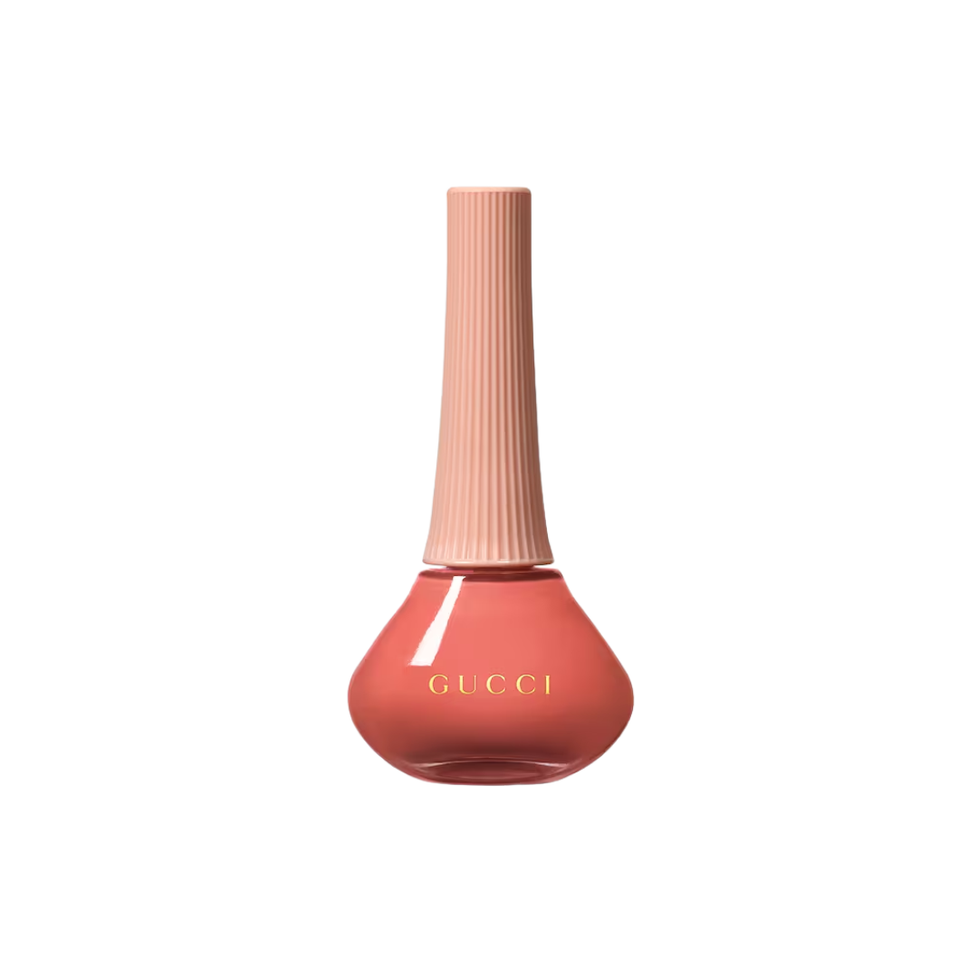 Vernis à Ongles Nail Polish