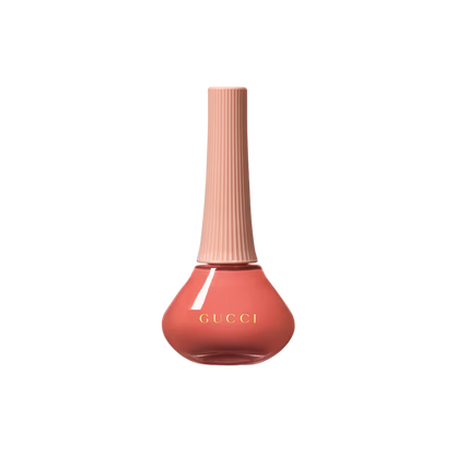 Vernis à Ongles Nail Polish