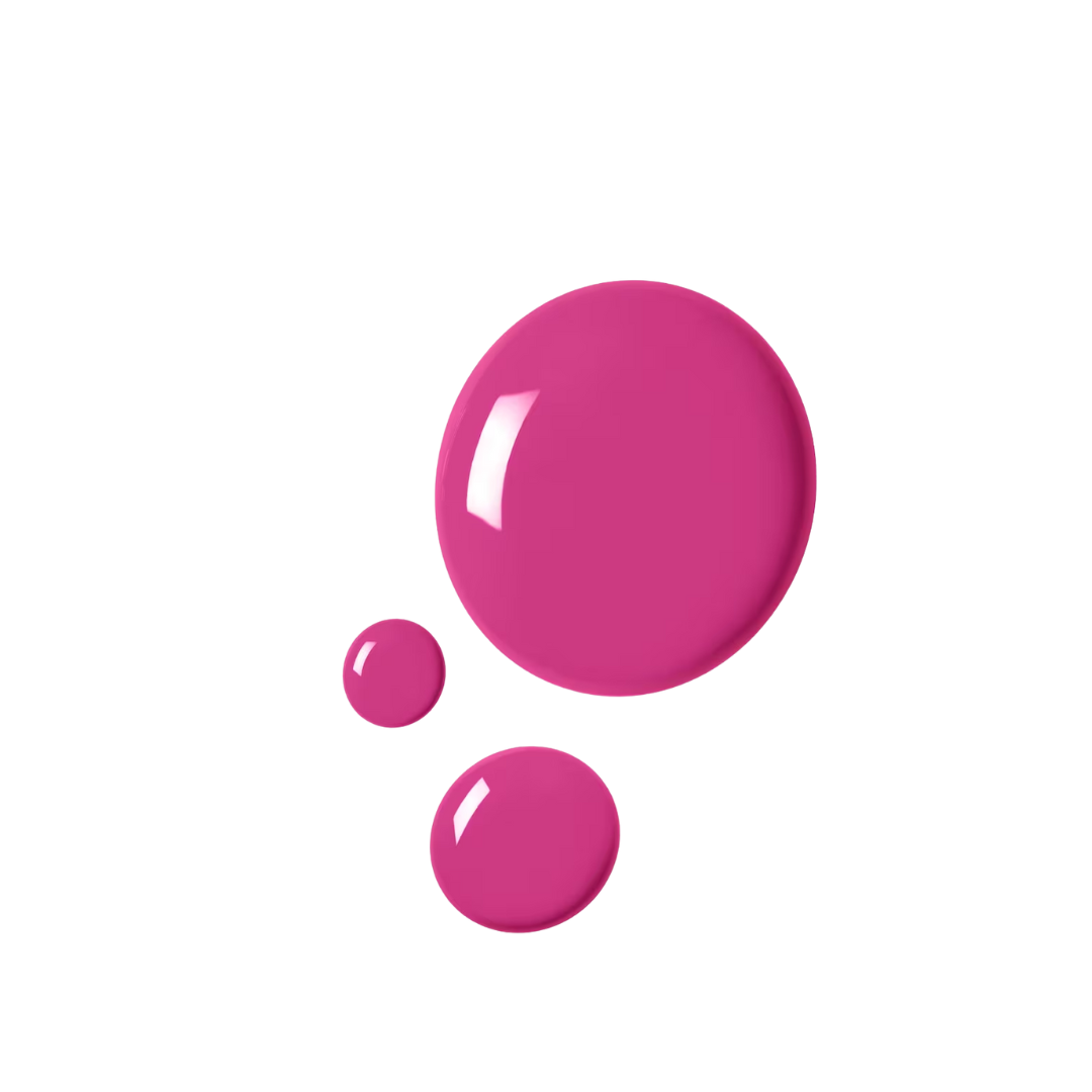 Vernis à Ongles Nail Polish