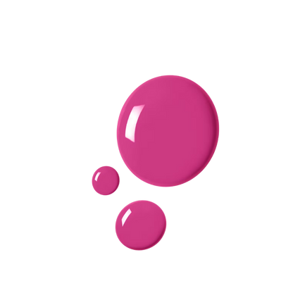 Vernis à Ongles Nail Polish