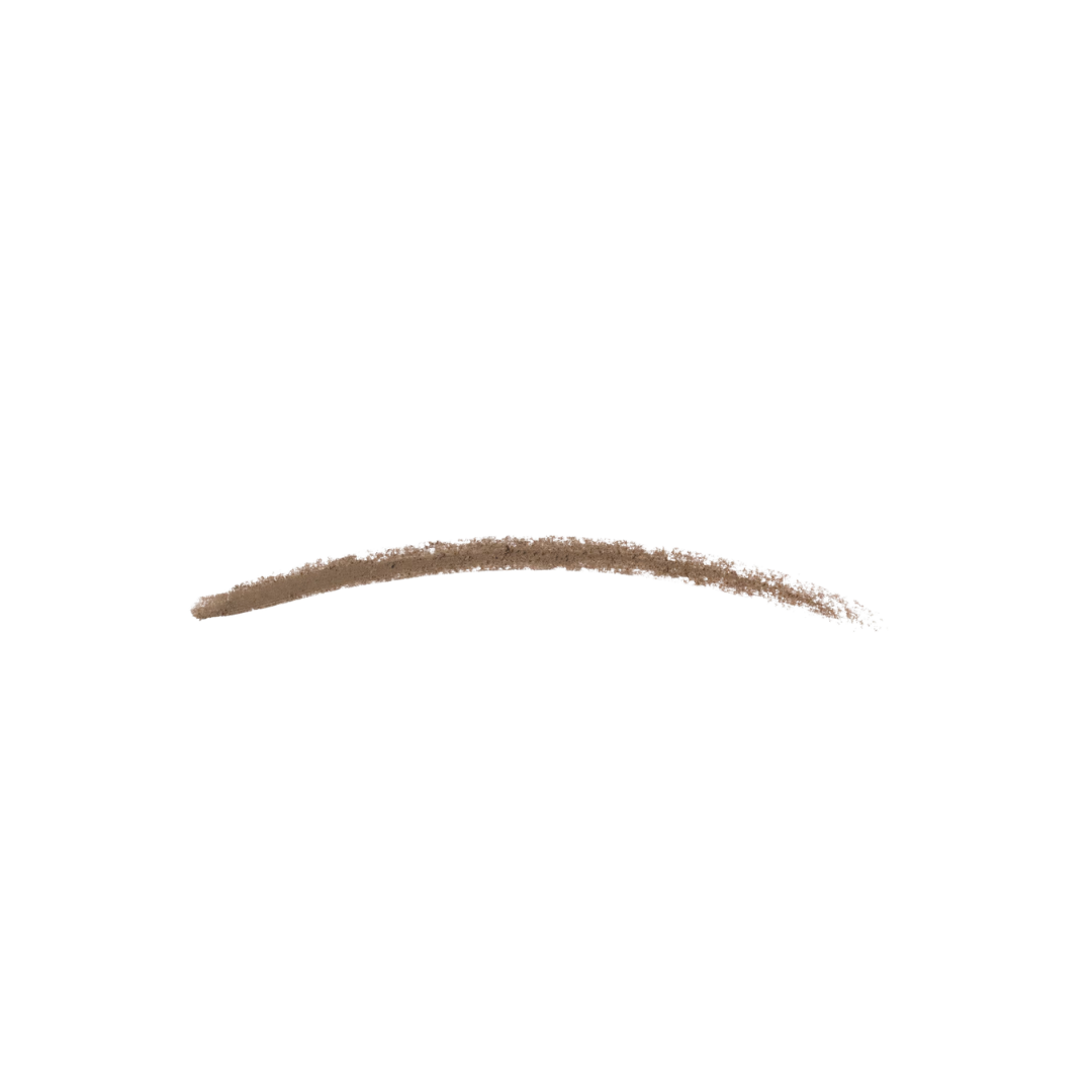 Powder Eyebrow Pencil