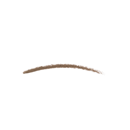 Powder Eyebrow Pencil