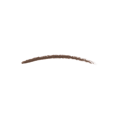 Powder Eyebrow Pencil