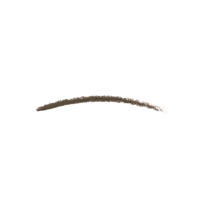 Powder Eyebrow Pencil