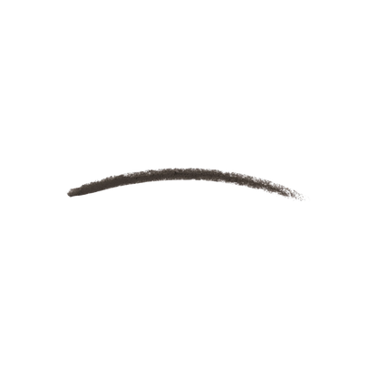 Powder Eyebrow Pencil