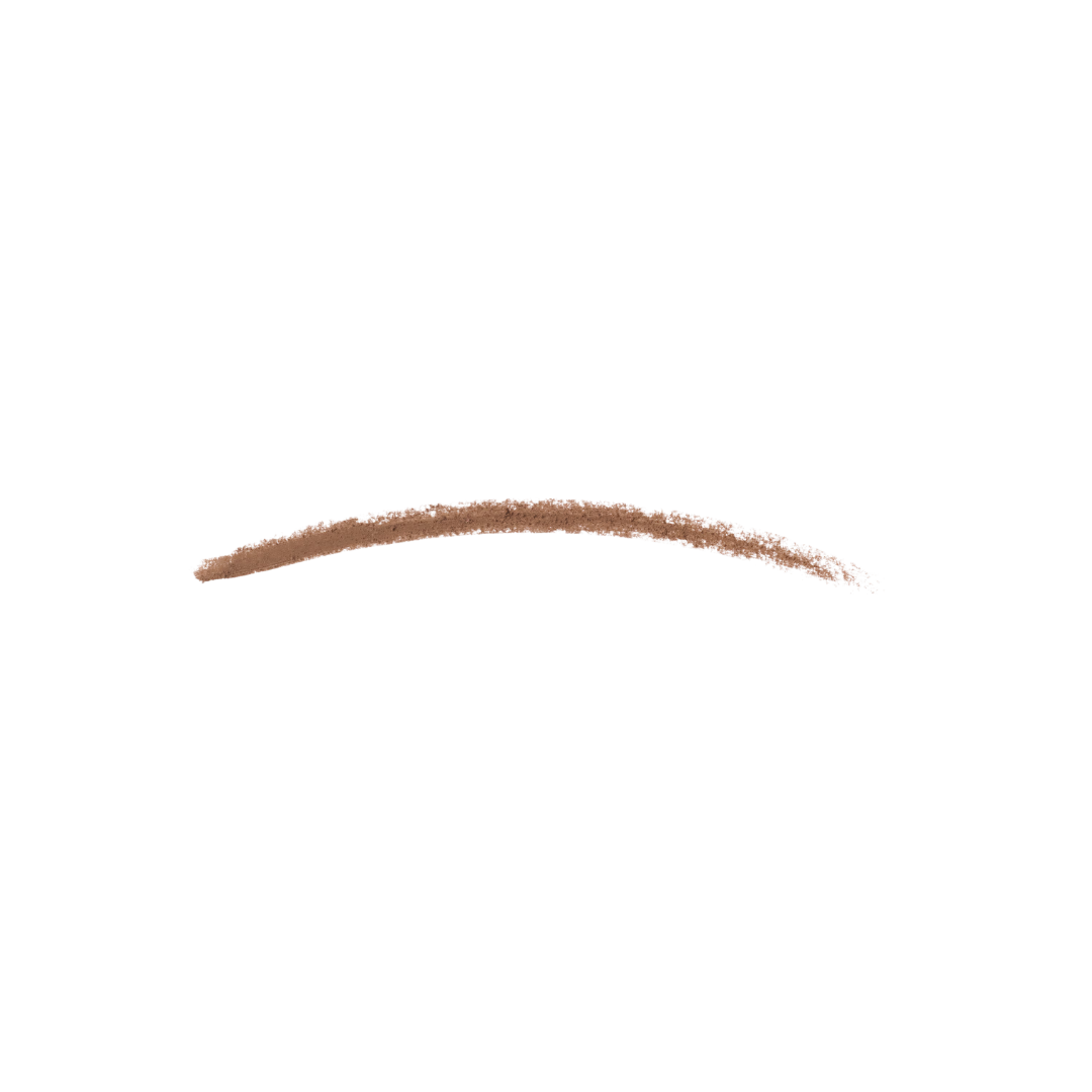 Powder Eyebrow Pencil