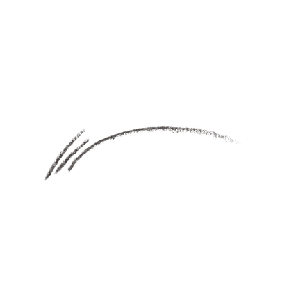 Stylo à Sourcils Waterproof Eyebrow Pencil