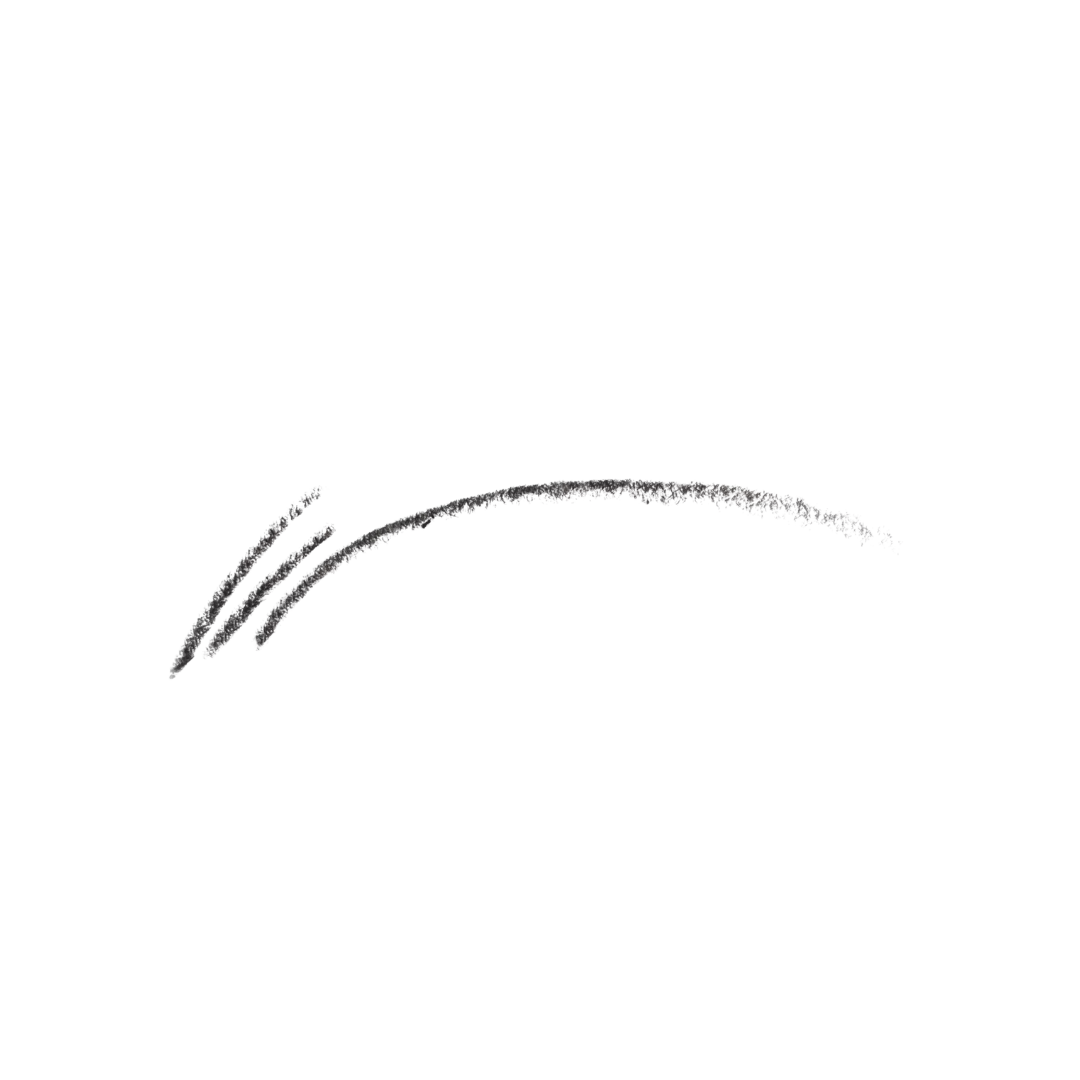 Stylo à Sourcils Waterproof Eyebrow Pencil