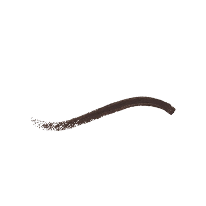 Stylo Contour Des Yeux Eye Khol Eyeliner