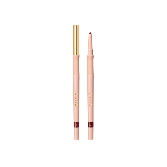 Stylo Contour Des Yeux Eye Khol Eyeliner