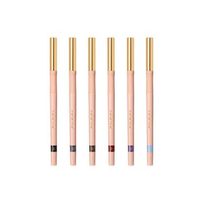 Stylo Contour Des Yeux Eye Khol Eyeliner