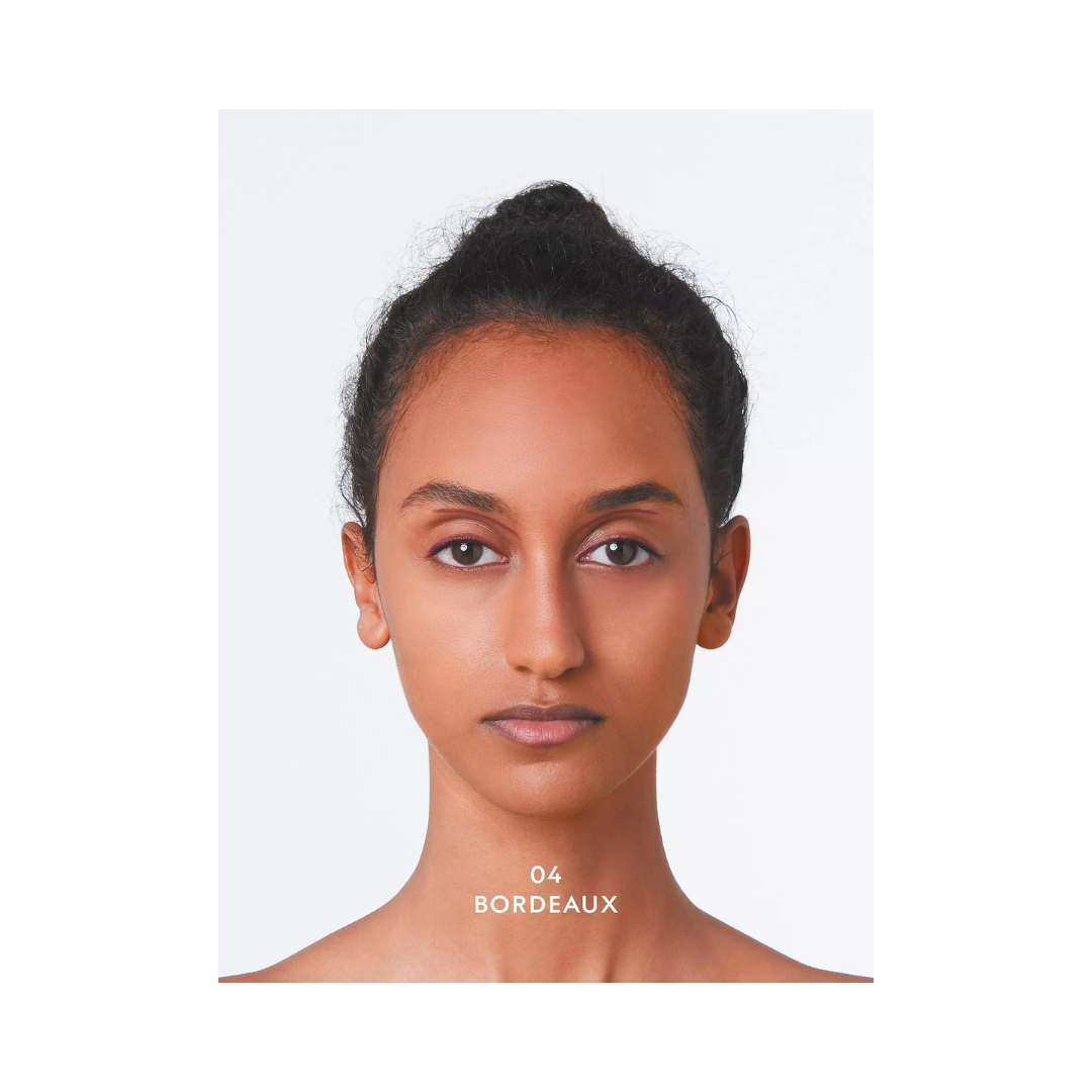 Stylo Contour Des Yeux Eye Khol Eyeliner