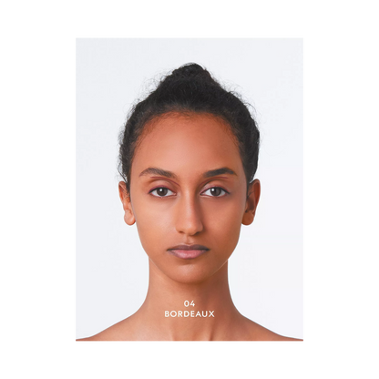 Stylo Contour Des Yeux Eye Khol Eyeliner