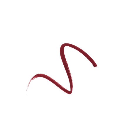 Crayon Contour Des Lèvres Lip Pencil