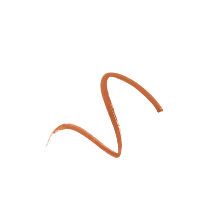 Crayon Contour Des Lèvres Lip Pencil