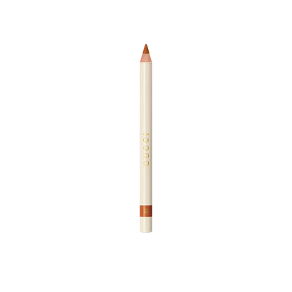 Crayon Contour Des Lèvres Lip Pencil