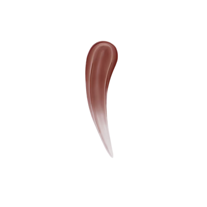 Gloss à Lèvres