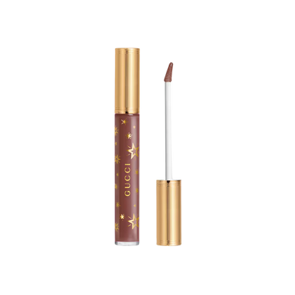 Gloss à Lèvres