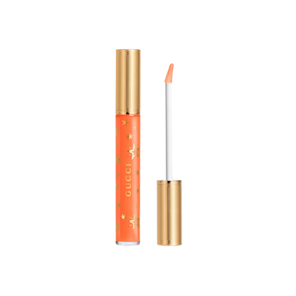 Gloss à Lèvres