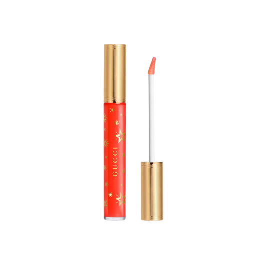 Gloss à Lèvres