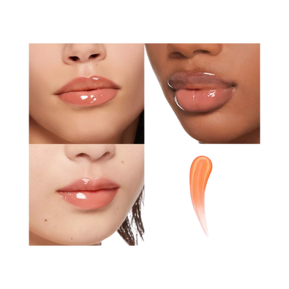 Gloss à Lèvres