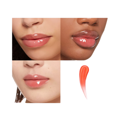Gloss à Lèvres