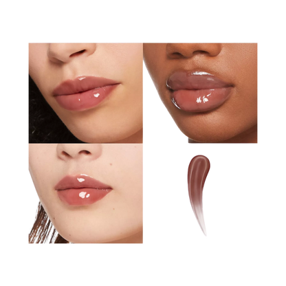 Gloss à Lèvres