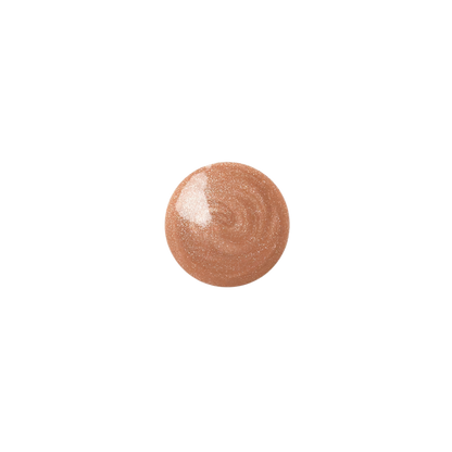 Illuminateur de Beauté