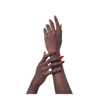 Nail Stickers