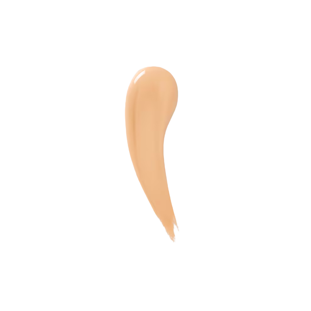 Concentré de Beauté Concealer