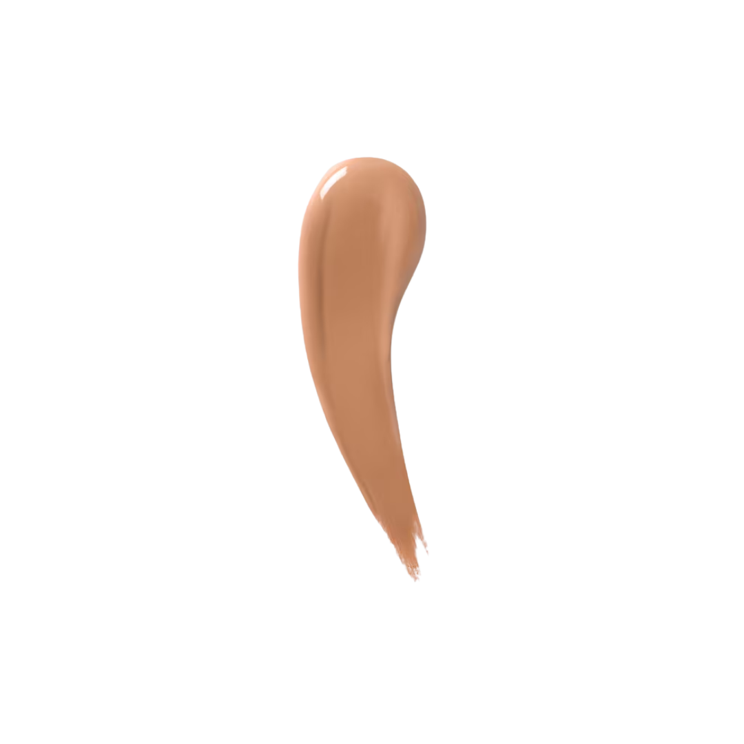 Concentré de Beauté Concealer
