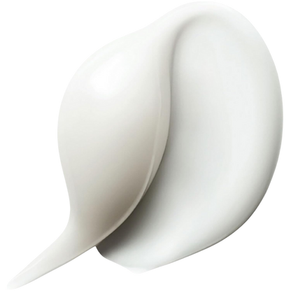 La Roche-Posay Hyalu B5 Hyaluronic Acid Cream