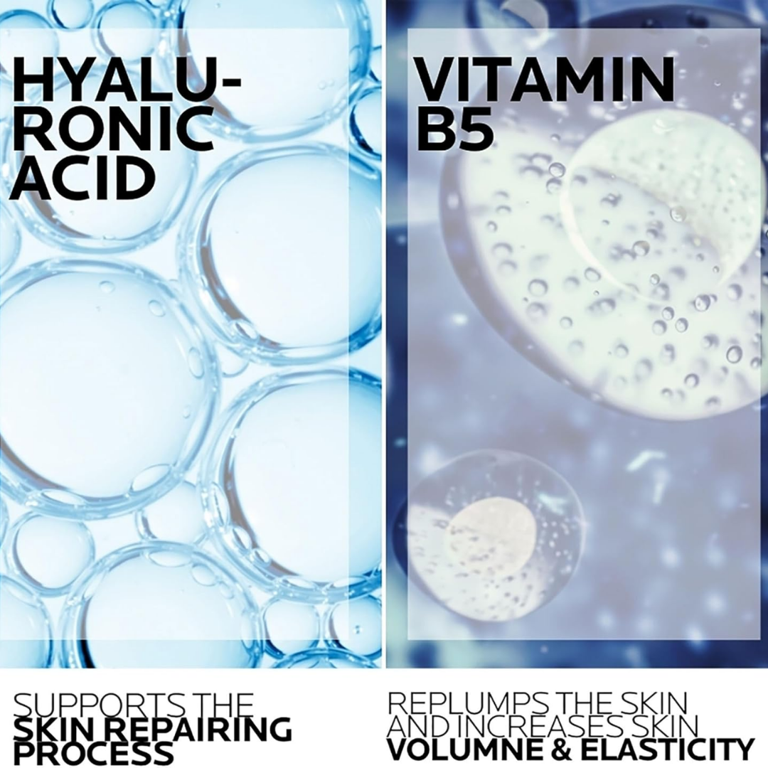 The Ultimate Hydration & Glow Box